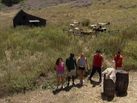 Fear Factor S04E05 WEB x264-TASTETV[eztv]