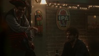 Station 19 S06E04 720p HEVC x265-MeGusta EZTV