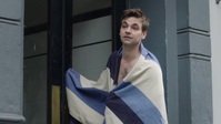 The Other Two S02E01 PROPER 720p HEVC x265-MeGusta EZTV The Other Two S02E01 PROPER 720p HEVC x265-MeGusta EZTV