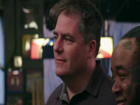 Bar Rescue S09E02 480p x264-mSD EZTV Bar Rescue S09E02 480p x264-mSD EZTV