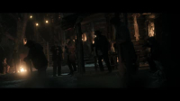 American Primeval S01E06 XviD-AFG EZTV American Primeval S01E06 XviD-AFG EZTV