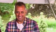 Impractical Jokers S09E15 XviD-AFG EZTV