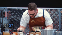 Next Level Chef S03E05 1080p HEVC x265-MeGusta EZTV