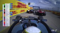 Formula E 2023 04 23 Berlin ePrix XviD-AFG EZTV Formula E 2023 04 23 Berlin ePrix XviD-AFG EZTV