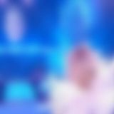 WWE Monday Night Raw 2020 12 21 HDTV x264-Star[TGx]