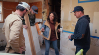 Building Roots S02E08 1080p WEB h264-EDITH EZTV Building Roots S02E08 1080p WEB h264-EDITH EZTV