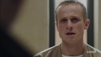FBI Most Wanted S02E05 XviD-AFG EZTV FBI Most Wanted S02E05 XviD-AFG EZTV