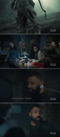 Black Lightning S03E15 720p x265-ZMNT
