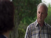 The Dry S01E06 480p x264-mSD EZTV