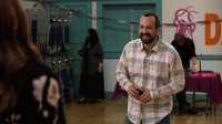 Single Parents S01E13 iNTERNAL 720p WEB H264-AMRAP [eztv]