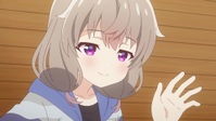 Slow Loop S01E09 1080p WEB H264-SUGOI EZTV Slow Loop S01E09 1080p WEB H264-SUGOI EZTV