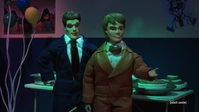 Robot Chicken S11E09 XviD-AFG EZTV