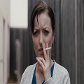 Awake 2019 BDRip XviD AC3 WoW
