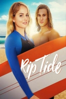 Rip Tide 2017 720p NF WEBRip 800MB x264-GalaxyRG