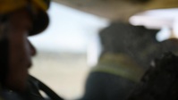 Fire Country S01E02 720p WEB H264-GLHF EZTV Fire Country S01E02 720p WEB H264-GLHF EZTV