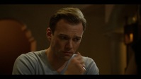 Walker S03E10 720p WEB h264-GOSSIP EZTV Walker S03E10 720p WEB h264-GOSSIP EZTV