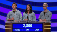 Pop Culture Jeopardy S01E04 720p HEVC x265-MeGusta EZTV Pop Culture Jeopardy S01E04 720p HEVC x265-MeGusta EZTV