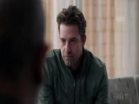 Greys Anatomy S18E11 480p x264-mSD EZTV