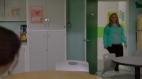 Teachers 2016 S03E08 720p WEB x264-TBS[eztv]
