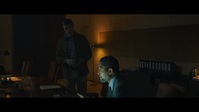 Last Light S01E04 XviD-AFG EZTV Last Light S01E04 XviD-AFG EZTV