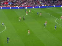 BWSL 2023 12 10 Arsenal vs Chelsea 480p x264-mSD EZTV BWSL 2023 12 10 Arsenal vs Chelsea 480p x264-mSD EZTV