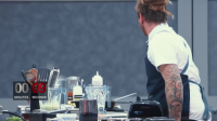 Next Level Chef S03E15 720p HEVC x265-MeGusta EZTV Next Level Chef S03E15 720p HEVC x265-MeGusta EZTV