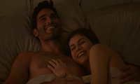 Can You Keep A Secret 2019 HDRip XviD AC3