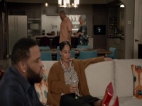 Blackish S05E23 480p x264-mSD [eztv]