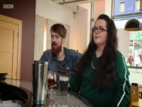 Up for It S02E02 480p x264-mSD [eztv]