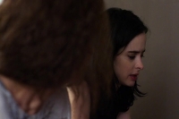 Marvels Jessica Jones S02E09 WEB x264-STRiFE[eztv]