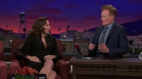 Conan 2018 03 12 Minnie Driver 720p WEB x264-TBS[eztv]
