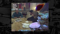 The Real World Homecoming S02E02 XviD-AFG EZTV
