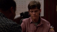 Speechless S01E14 PROPER HDTV x264-KILLERS[eztv]