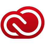 Adobe Zii 4.3.3 CC2019 Universal Patcher Mac OS {B4tman} Adobe Zii 4.3.3 CC2019 Universal Patcher Mac OS {B4tman}