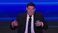 The Chase US S02E05 XviD-AFG EZTV