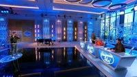 American Idol S19E02 XviD-AFG EZTV American Idol S19E02 XviD-AFG EZTV