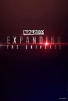 Marvel Studios-Expanding the Universe 2019 MultiSub 720p x265-StB