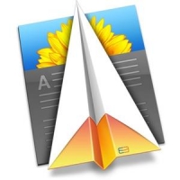 Direct Mail 5.3.2 (macOS)