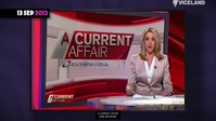 The Back Side Of Television S01E03 XviD-AFG EZTV