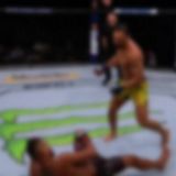 UFC Fight Night 167 720p WEB-DL H264 Fight-BB