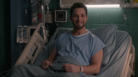 So Help Me Todd S02E04 720p x265-T0PAZ EZTV So Help Me Todd S02E04 720p x265-T0PAZ EZTV