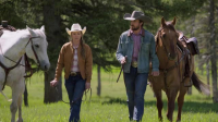 Heartland CA S18E04 XviD-AFG EZTV Heartland CA S18E04 XviD-AFG EZTV