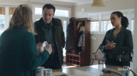 FBI Most Wanted S02E09 720p HEVC x265-MeGusta EZTV