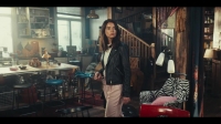 Perfect Commando S01E01 720p WEB H264-CBFM EZTV Perfect Commando S01E01 720p WEB H264-CBFM EZTV