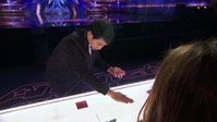 Americas Got Talent S16E02 720p HEVC x265-MeGusta EZTV Americas Got Talent S16E02 720p HEVC x265-MeGusta EZTV