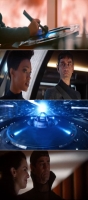 Star Trek Discovery S02 XviD-AFG