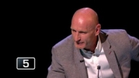 Celebrity Mastermind S17E07 HDTV x264-dotTV [eztv]