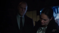Wentworth S06E12 WEBRip x264-MFOSHiT[eztv]