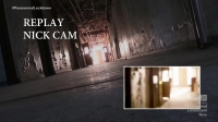 Paranormal Lockdown S02E04 720p HDTV x264-W4F[eztv]
