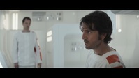 Andor S01E08 720p HEVC x265-MeGusta EZTV Andor S01E08 720p HEVC x265-MeGusta EZTV